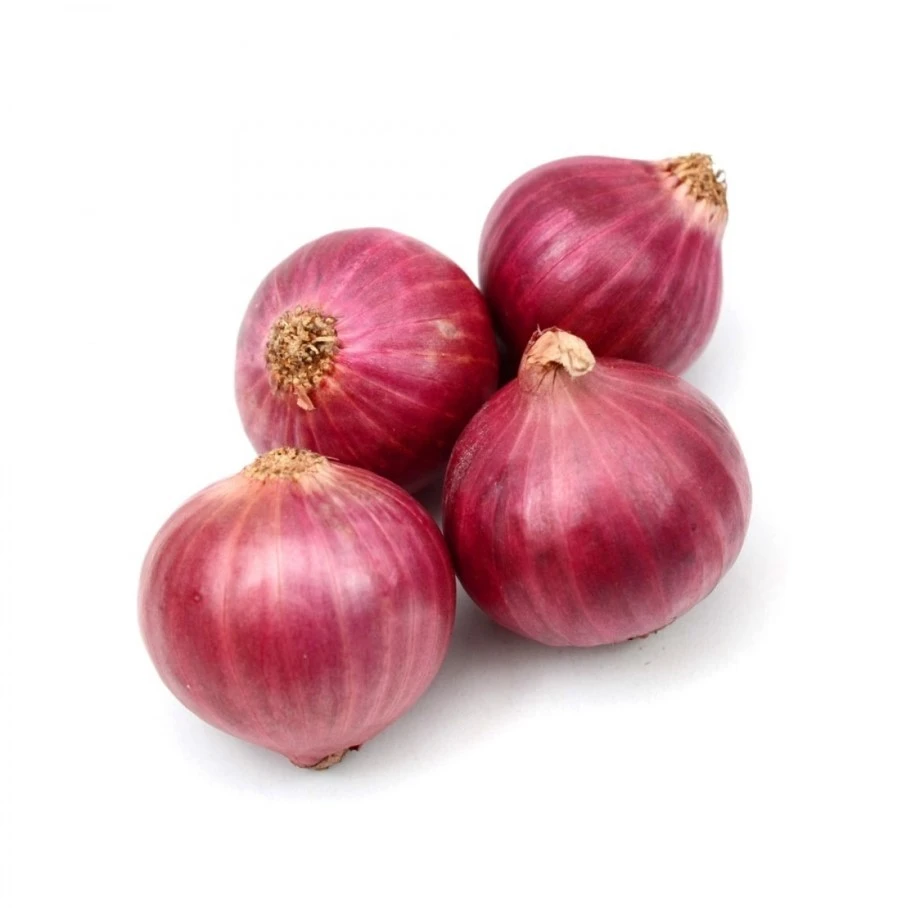 Onion Red Egypt 1Kg