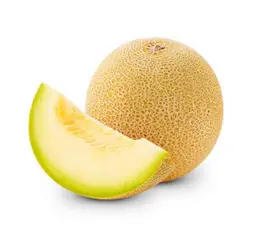 شمام عمان الحلو  تقريبًا. 2.5 كجم