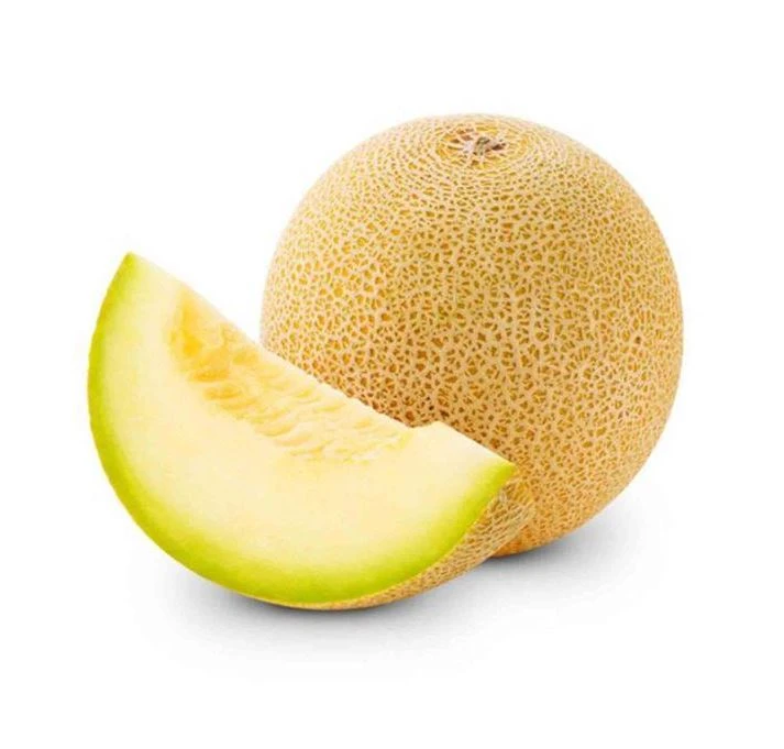 Melon Sweet Oman  Approx. 2.5Kg