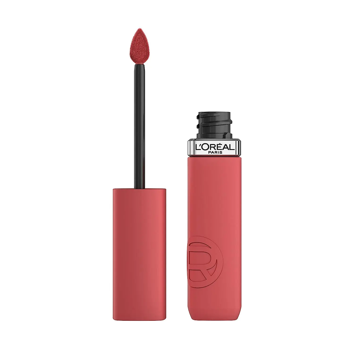 L'Oreal Paris Infaillible Matte Resistance Lipstick 230 Shopping Spree - view 1