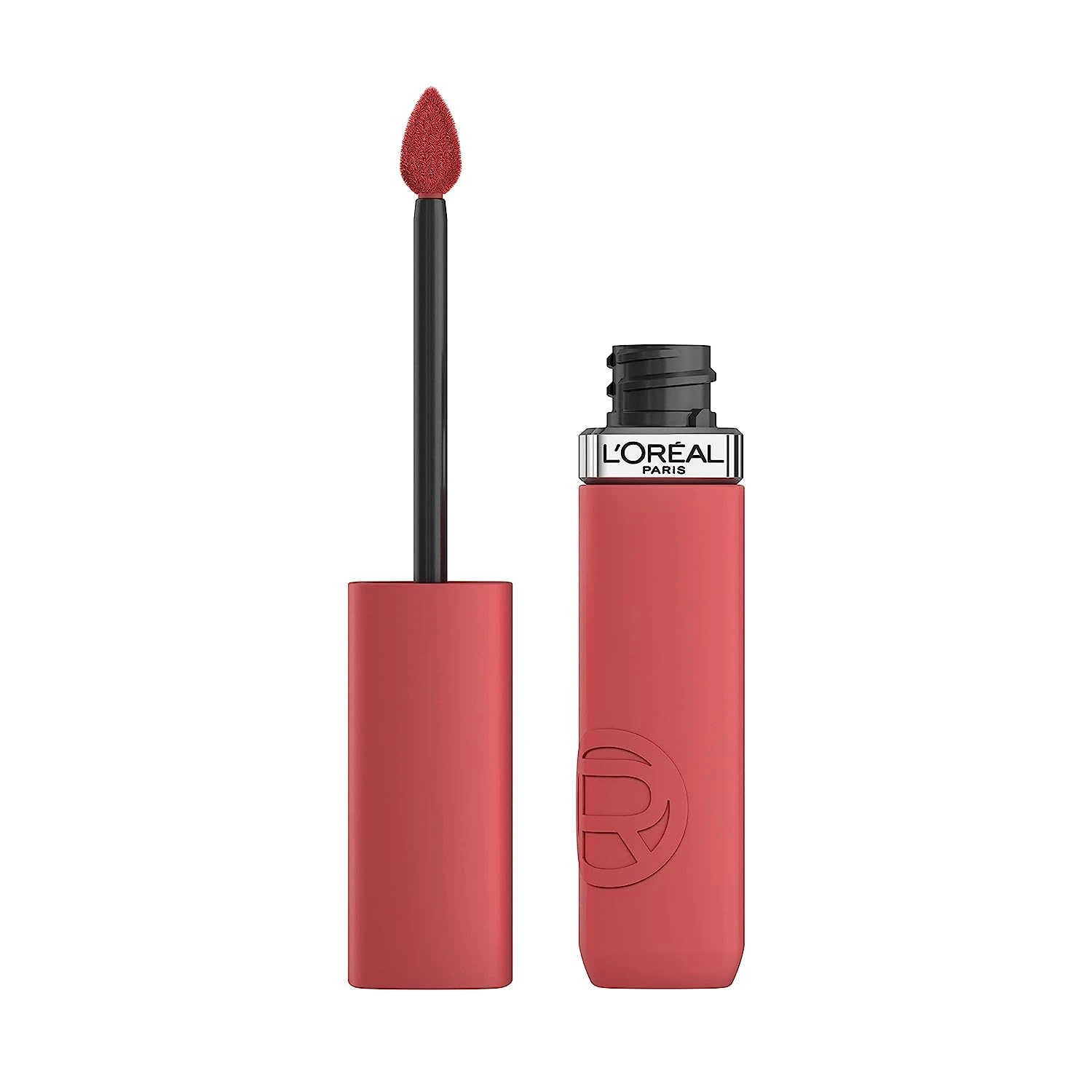 L'Oreal Paris Infaillible Matte Resistance Lipstick 230 Shopping Spree