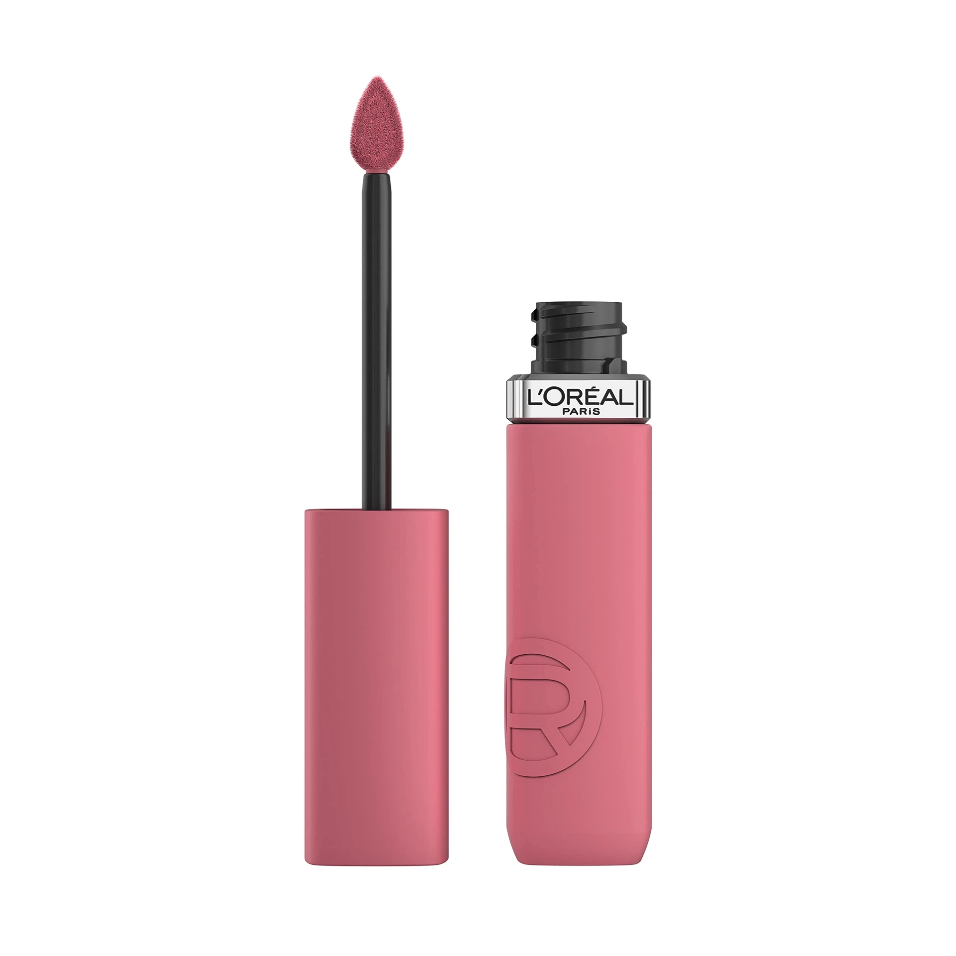 L'Oreal Paris Infaillible Matte Resistance Lipstick 240 Road Tripping