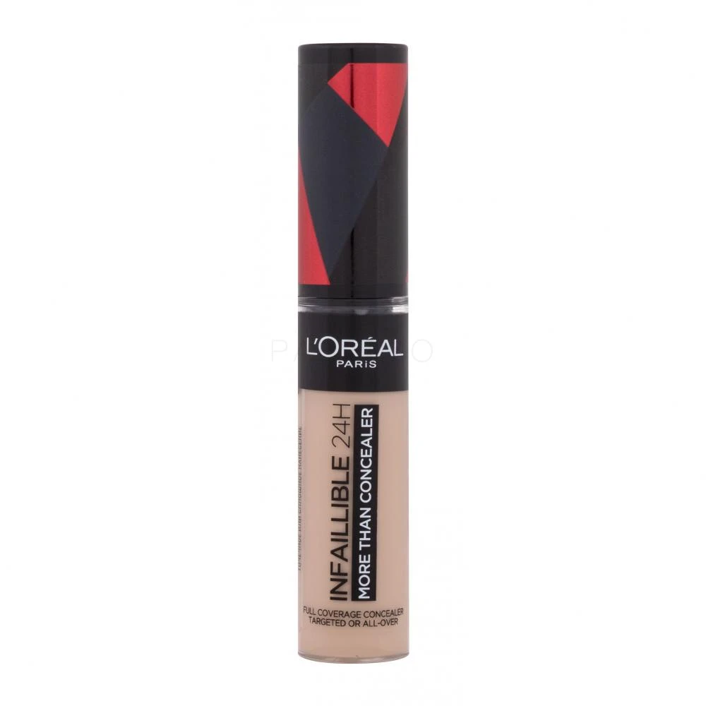 L'Oreal Paris Infaillible 24H Concealer 327 Cashmere