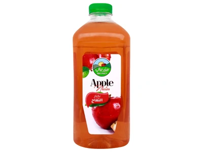 Mazzraty Nectar Apple 1.5L