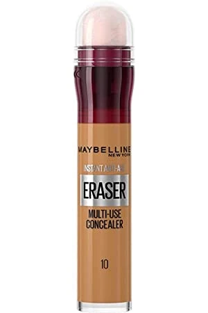 Maybelline New York Instant Age Rewind Concealer 10-Caramel