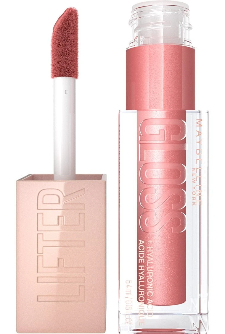 Maybelline Lipstick Lifter Gloss 003-Moon