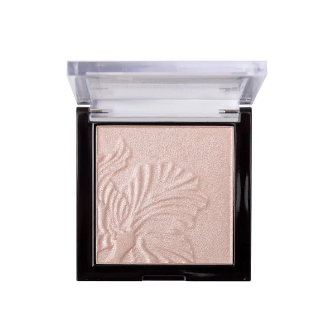 Wetnwild Megaglo Highlighting Powder - Blossom Glow - view 2