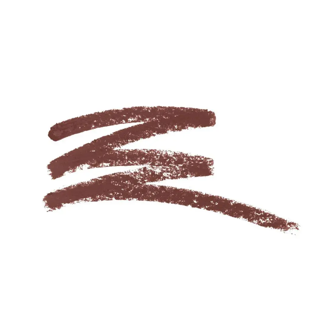 Wetnwild Lipliner - Chesnut - view 2