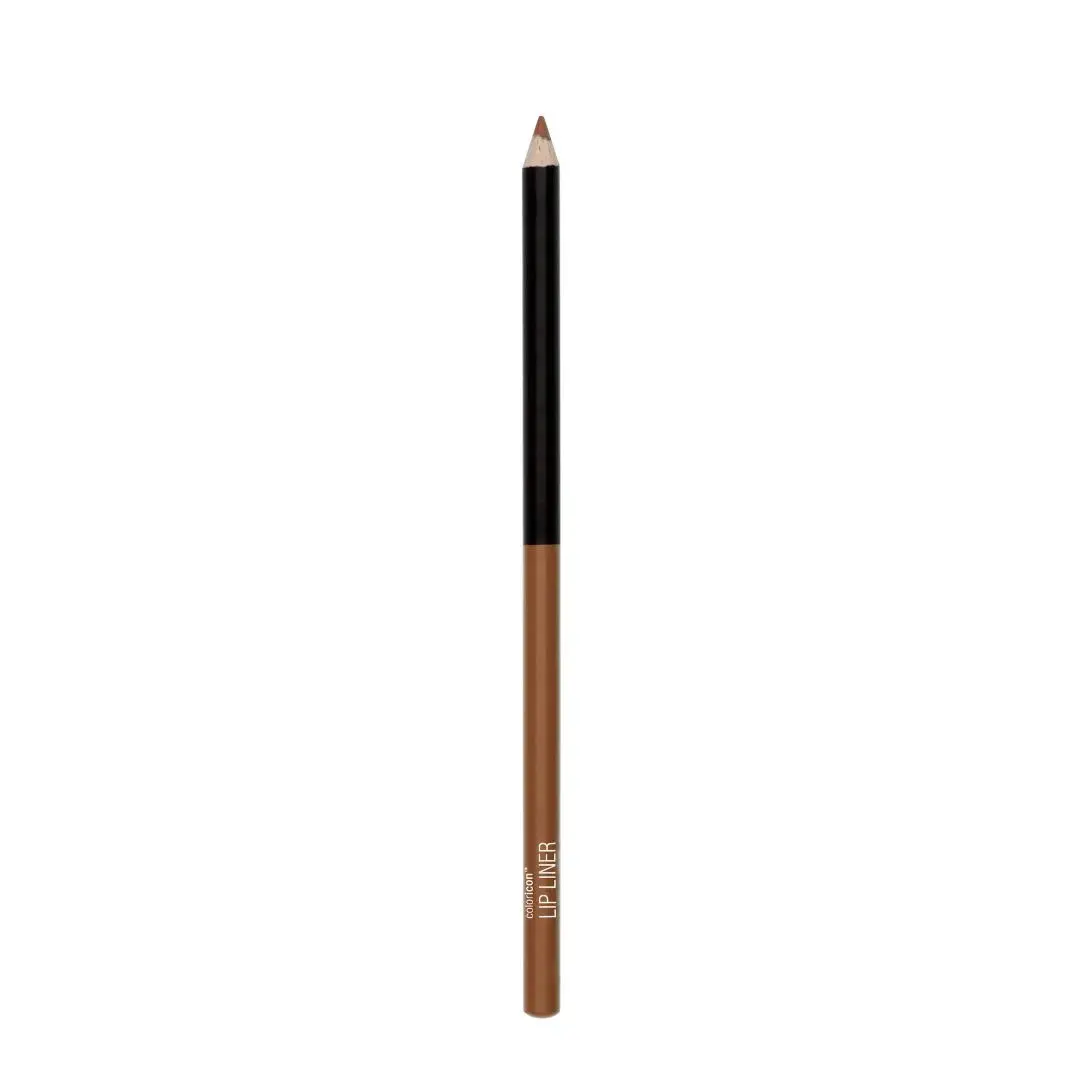 Wetnwild Lipliner - Willow - view 1