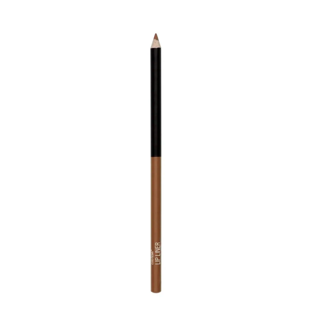 Wetnwild Lipliner - Willow