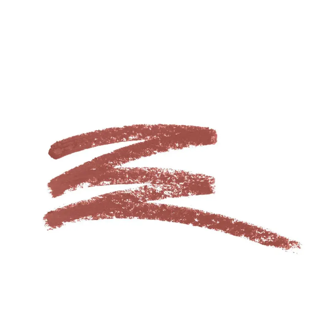 Wetnwild Lipliner - Willow - view 2