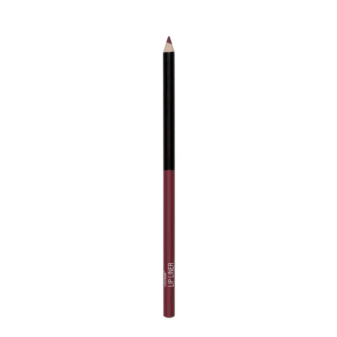 Wetnwild Lipliner - Plumberry