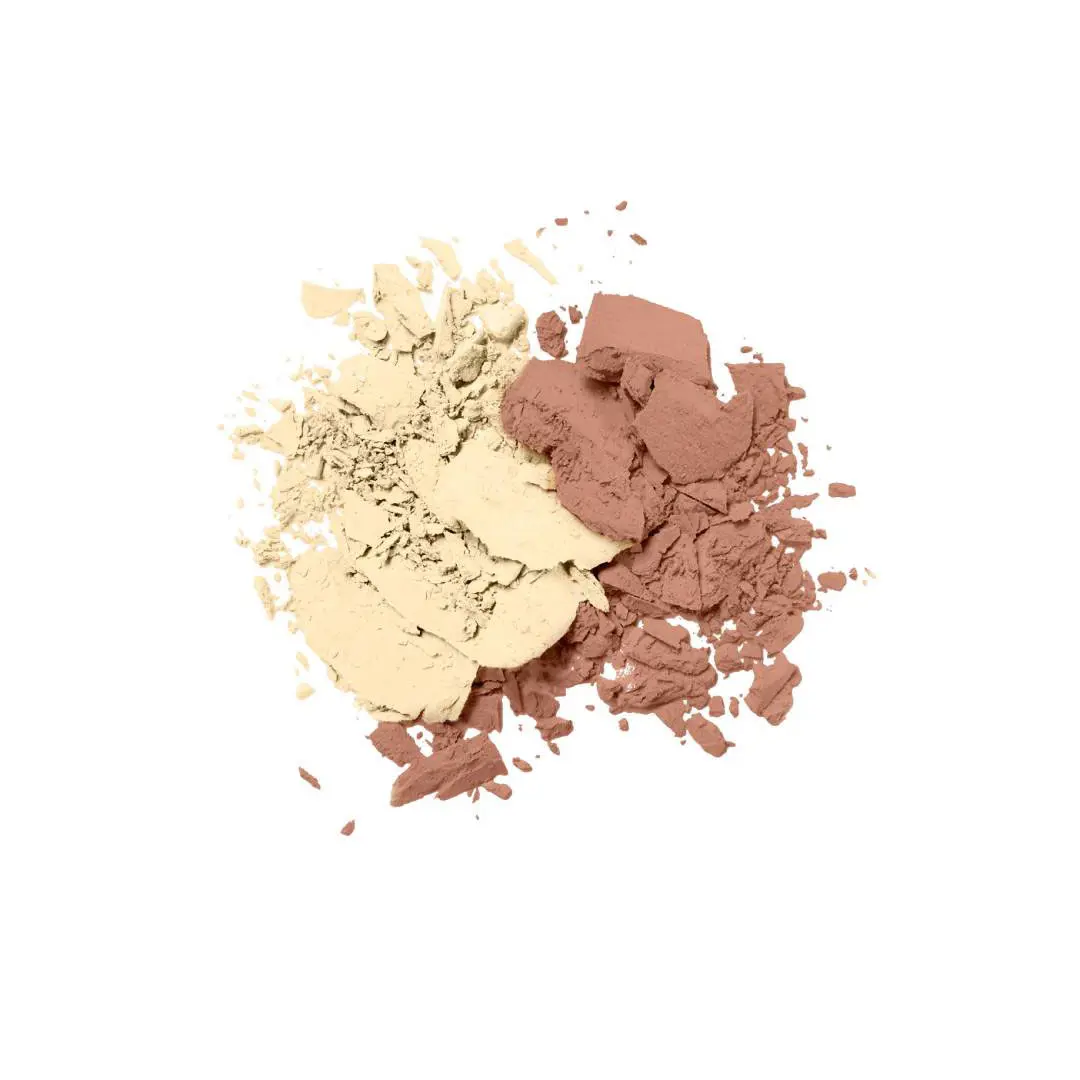 Wetnwild MegaGlo Contouring Palette Dulce - view 3