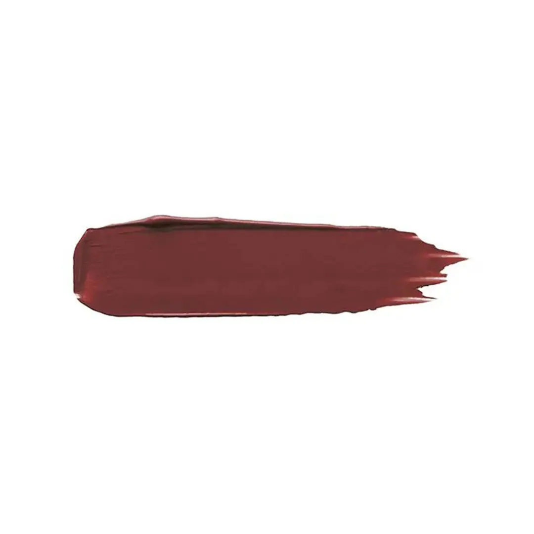Wetnwild MegaLast Liquid Catsuit Matte Lipstick Give Me Mocha - view 3
