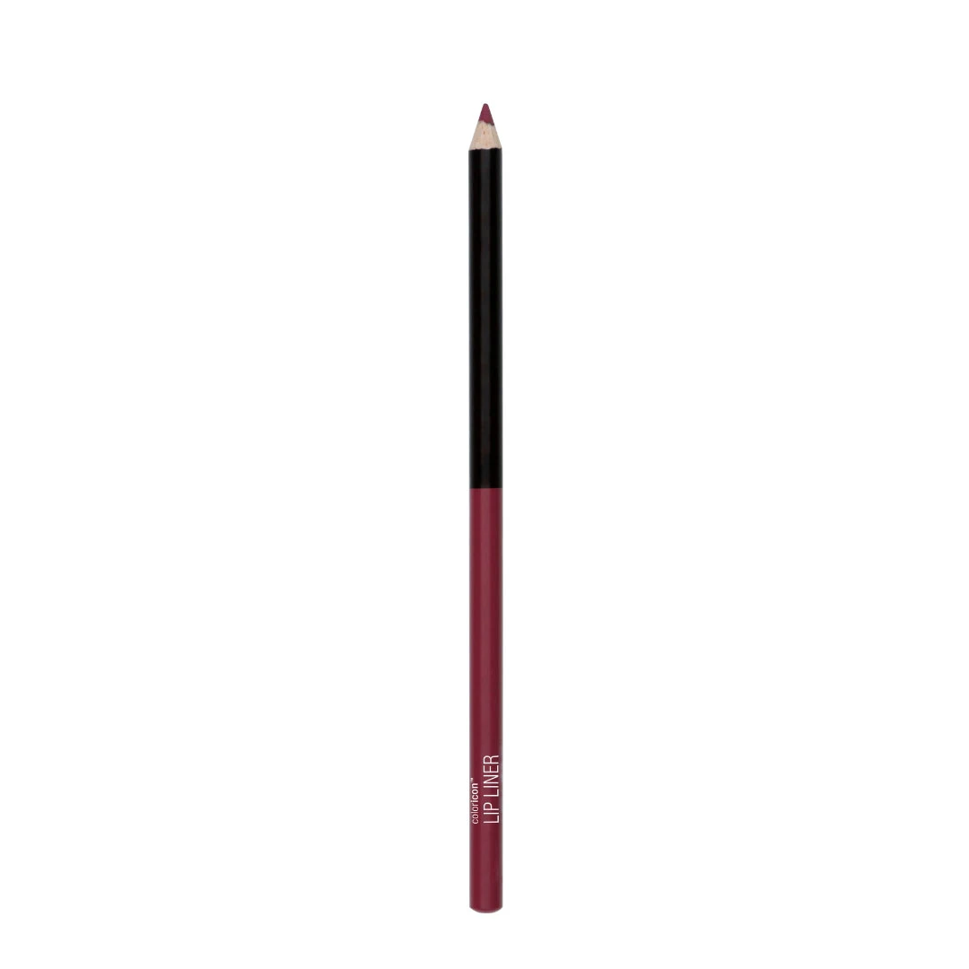 Wetnwild Lipliner - Fab Fuschia