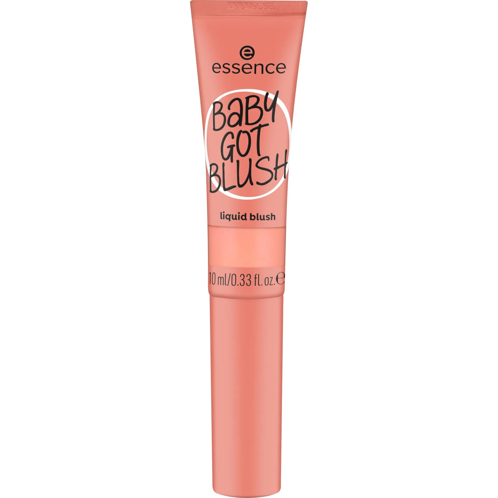 Essence Baby Got Blush Liquid Blush 40 - view 1