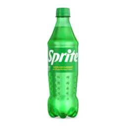 Sprite 350ml  PET