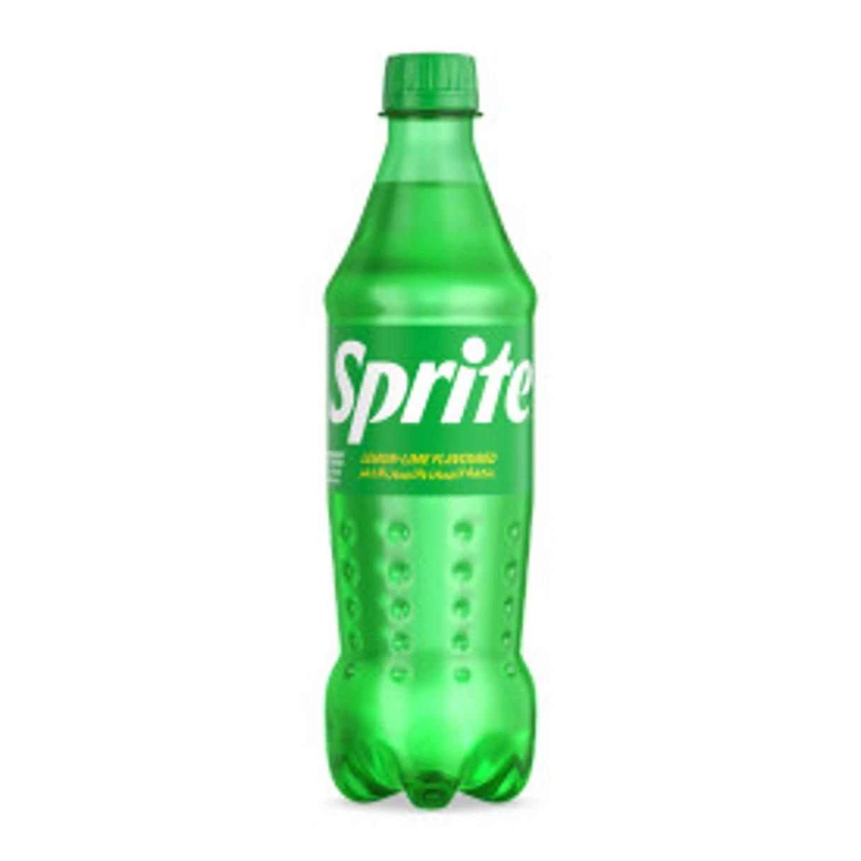 Sprite 350ml  PET