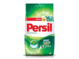 Persil Deep Clean  Powder Detergent 6Kg