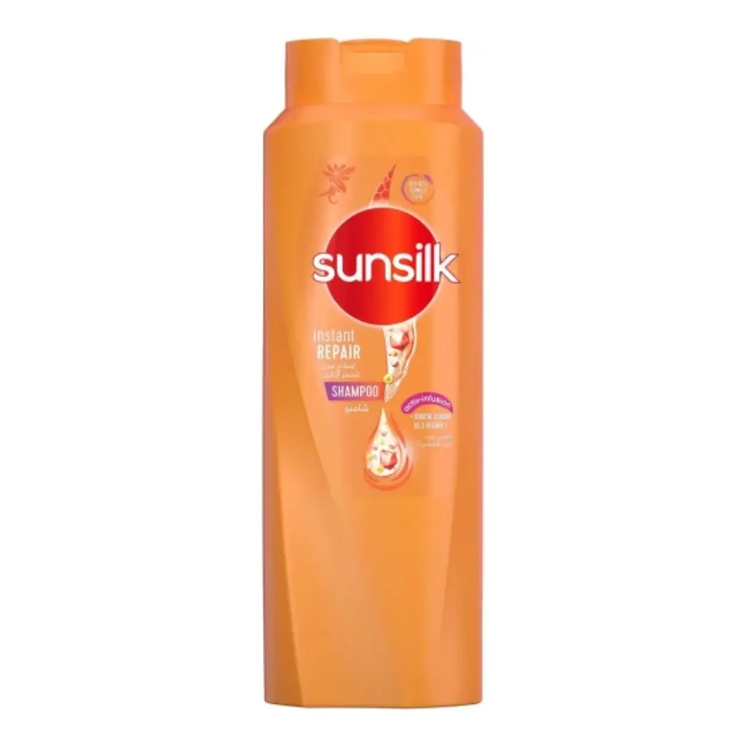 Sunsilk Shampoo Instant Repair 700 ml - view 1