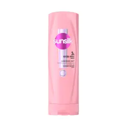 Sunsilk Conditioner Luminous 100 350 ml