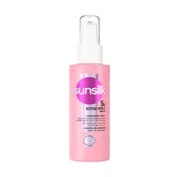 Sunsilk Hair Serum Luminous 100 90 ml