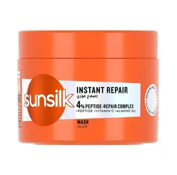 Sunsilk Hair Mask Instant Repair 220 ml