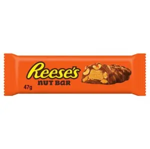 Reese's Peanut Butter Chocolate Ice Cream Stick 90ML - view 1