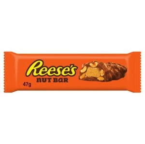 Reese's Peanut Butter Chocolate Ice Cream Stick 90ML