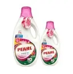 Pearl Power Gel Jasmine Vanilla 3 L+1 L - view 1