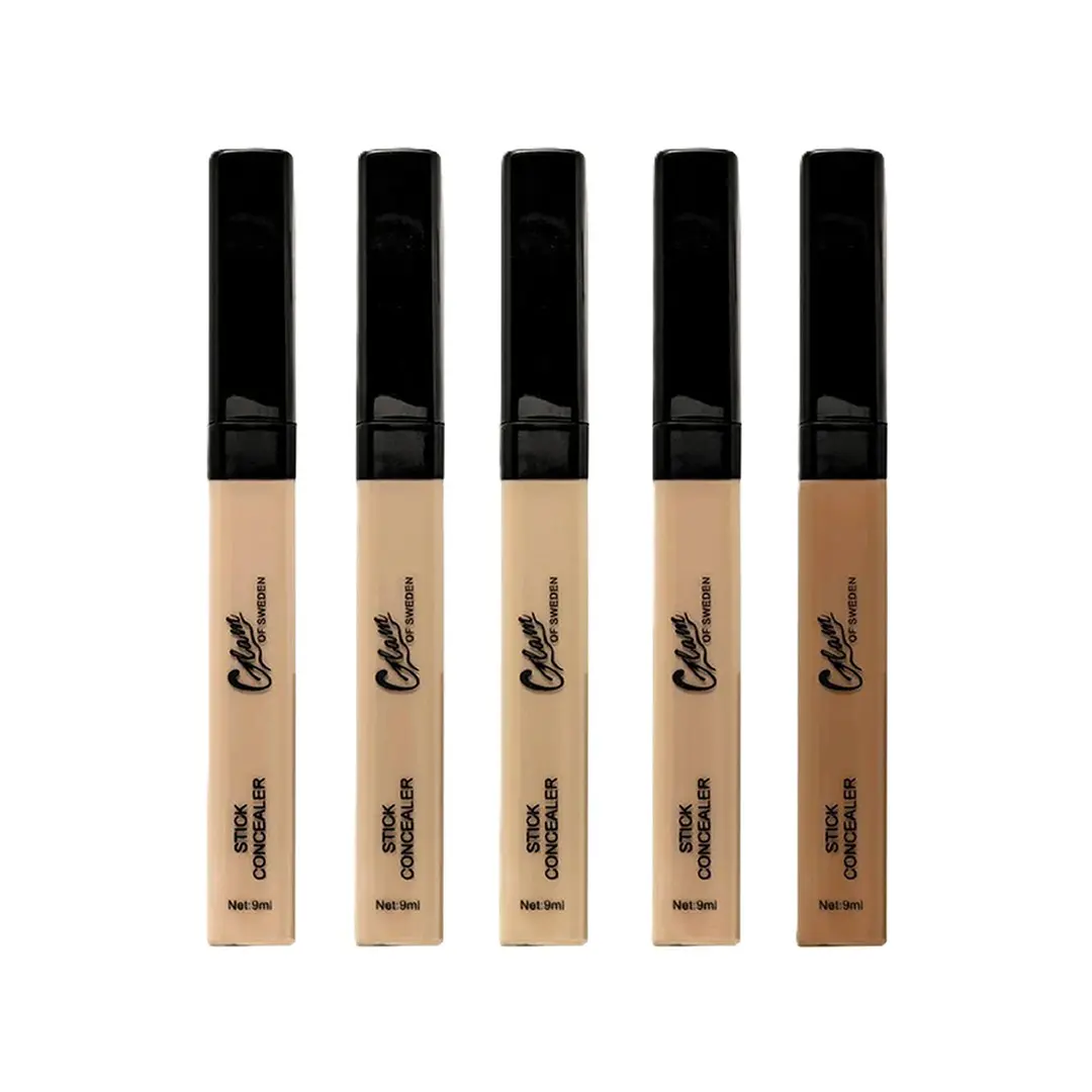 Glam Of Sweden Stick Concealer - view 1