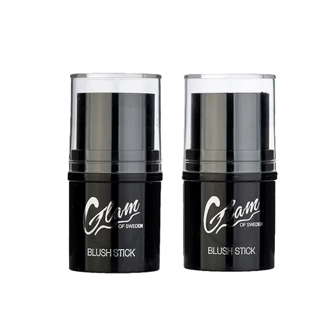 Glam Of Sweden Blush Stick - view 1