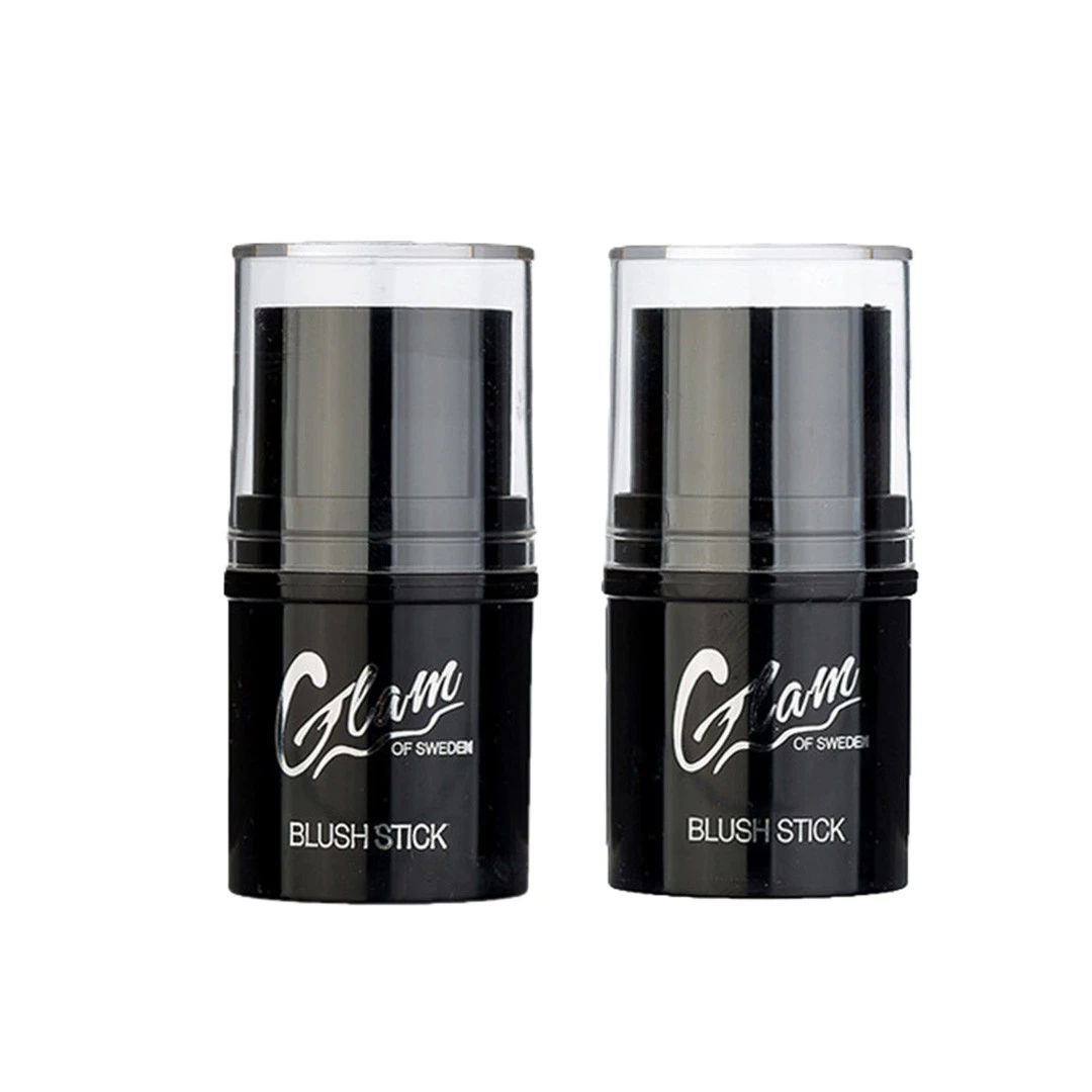 Glam Of Sweden Blush Stick
