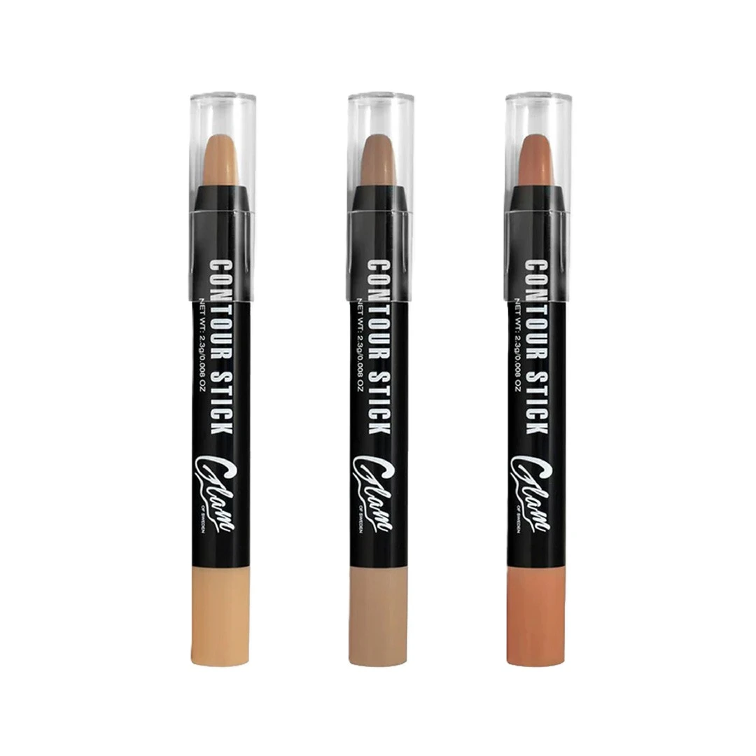 Glam Of Sweden Contour Stick