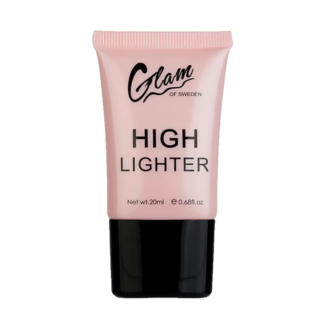 Glam Of Sweden Highlighter 20 ml Assorted - view 3