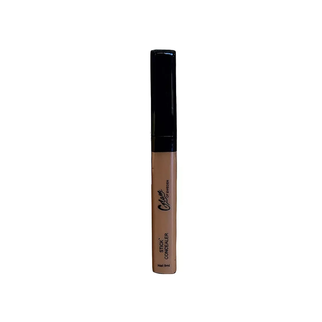 Glam Of Sweden Concealer Stick 35