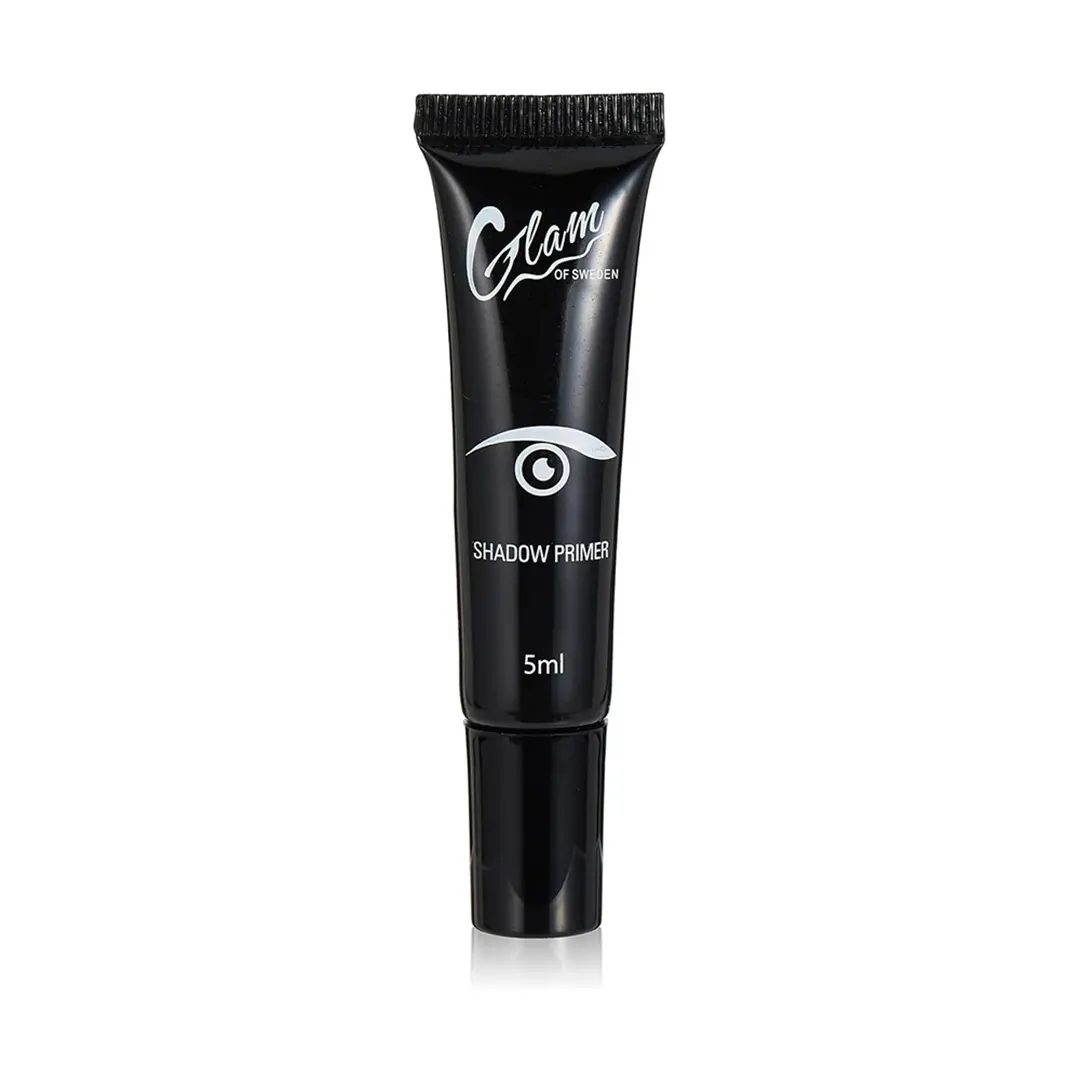 Glam Of Sweden Shadow Primer - view 1
