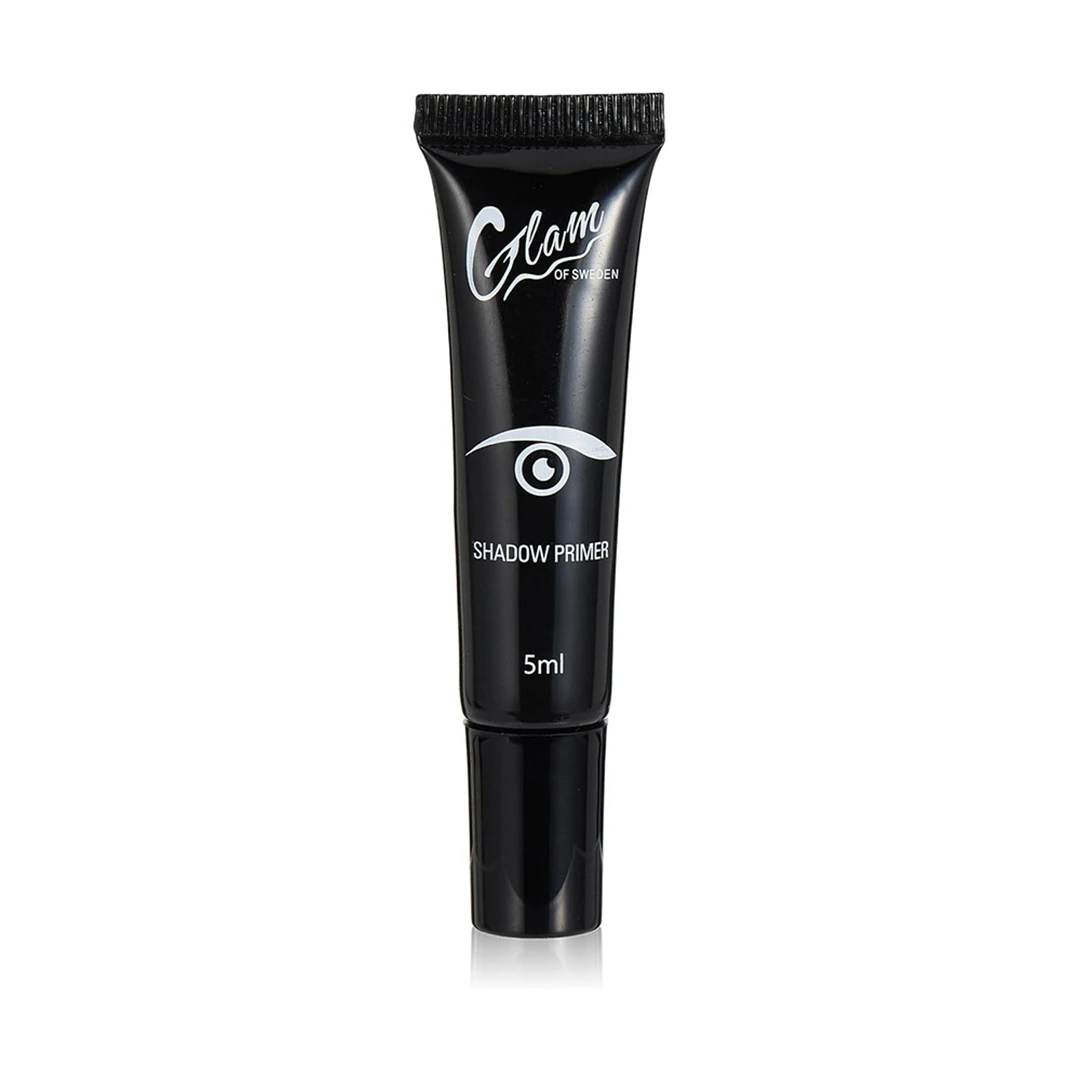 Glam Of Sweden Shadow Primer