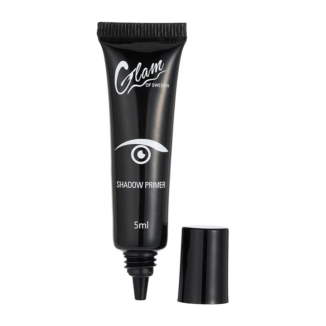 Glam Of Sweden Shadow Primer - view 2
