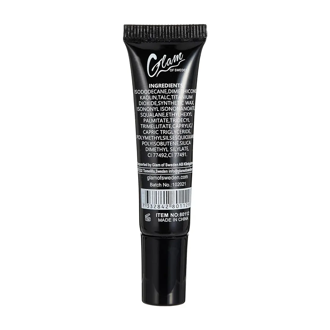 Glam Of Sweden Shadow Primer - view 3