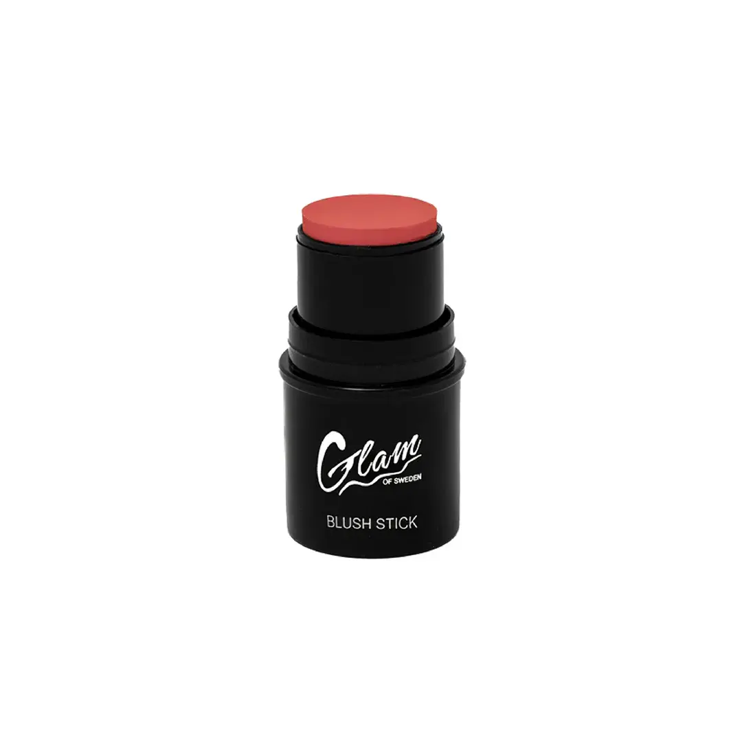 Glam Of Sweden Blush Stick 05 - view 1