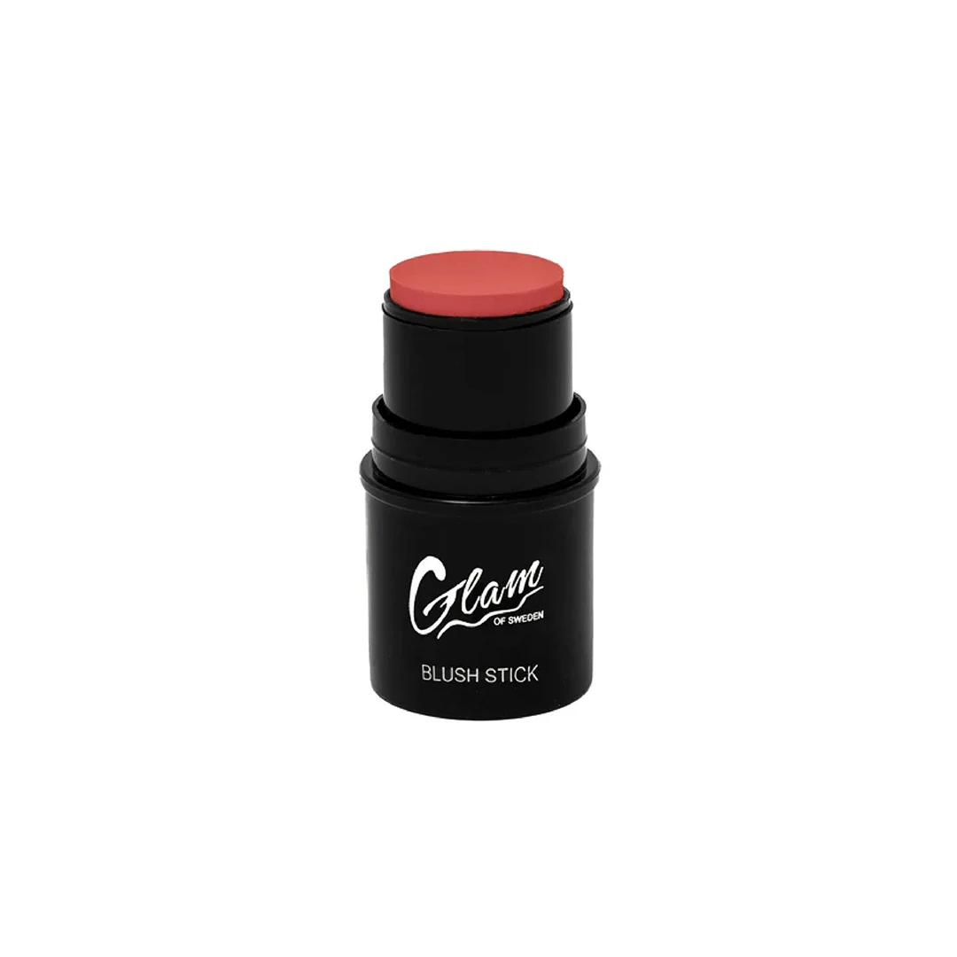 Glam Of Sweden Blush Stick 05