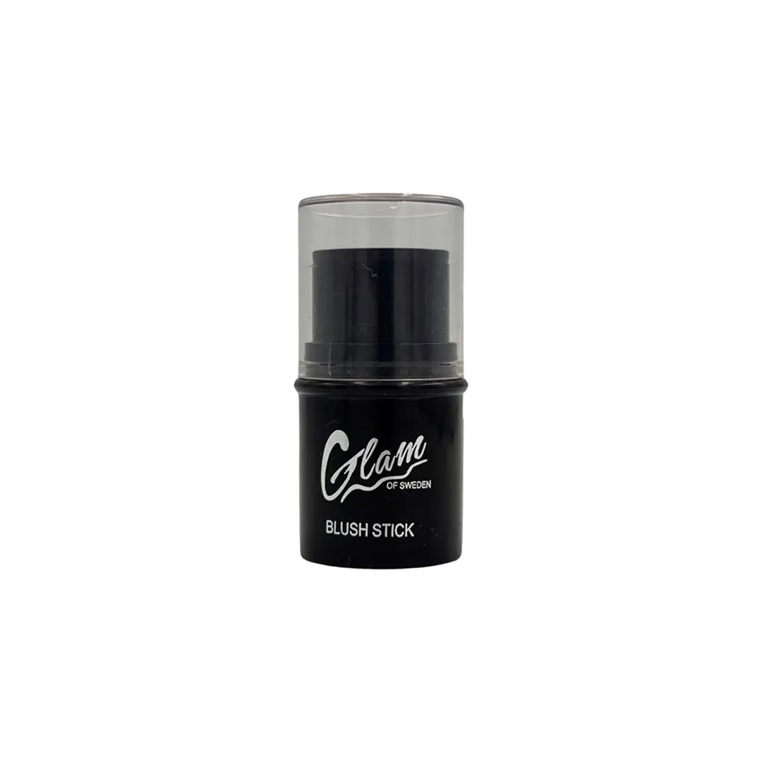Glam Of Sweden Blush Stick Glitter 06 - view 2