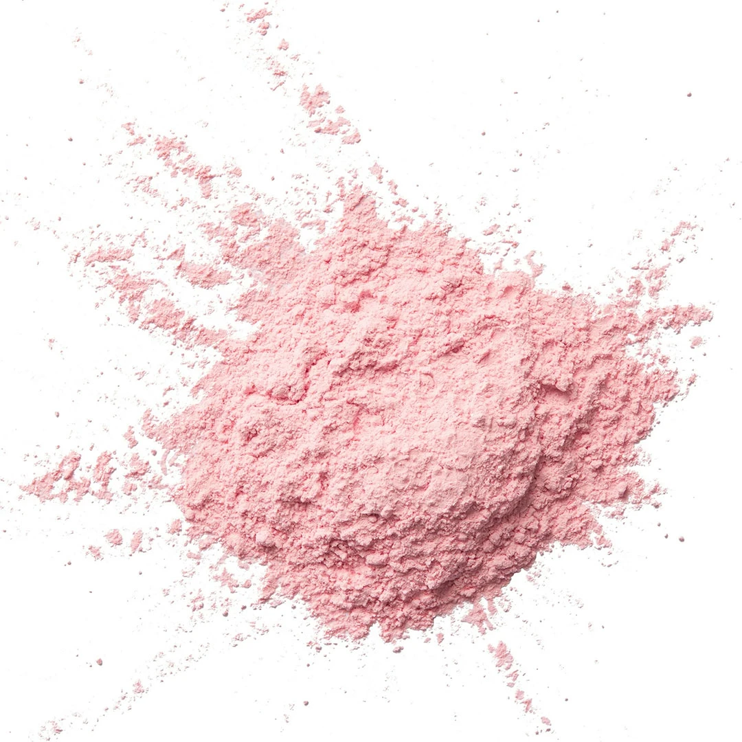 Wetnwild Photo Focus Loose Setting Powder - Soft Pink