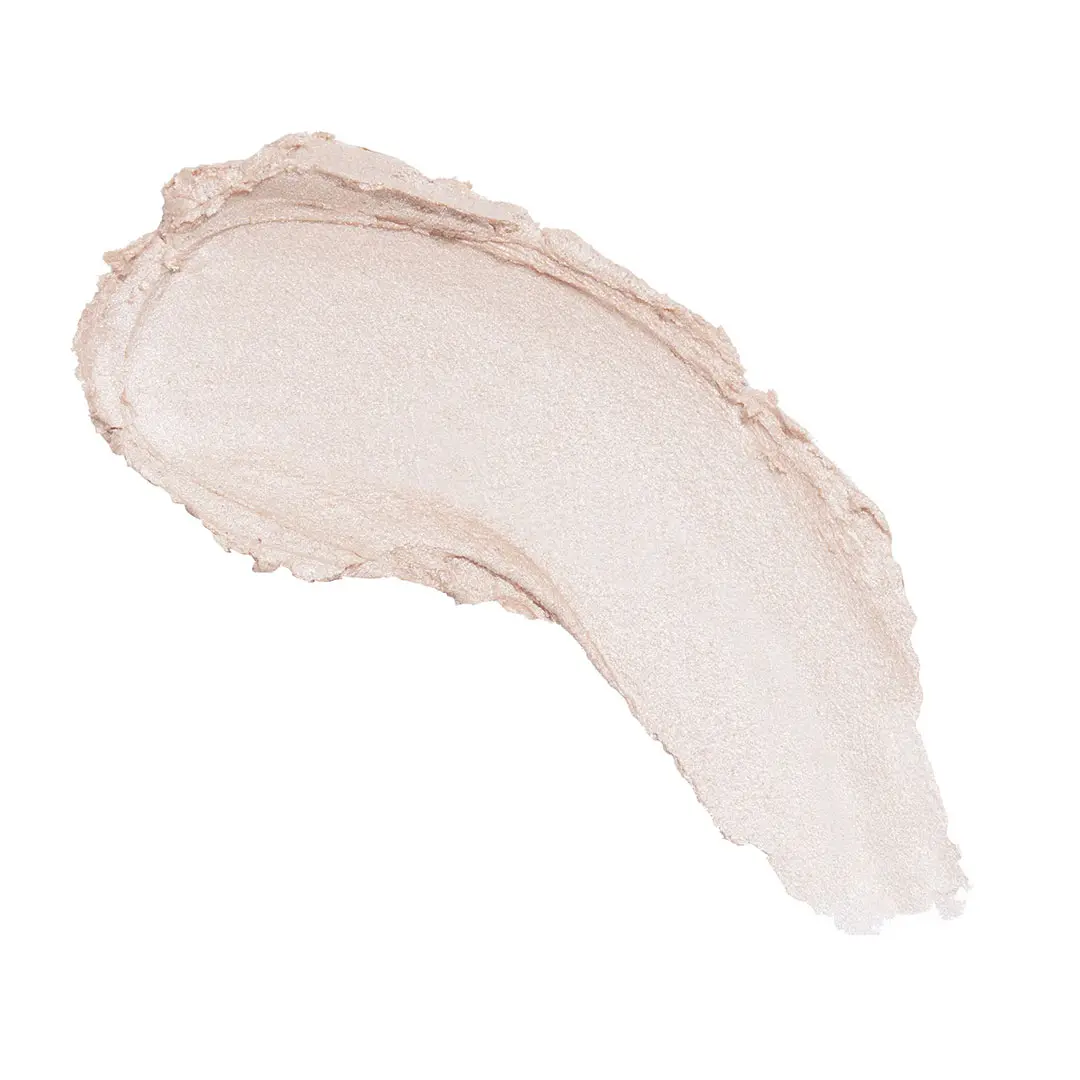 Wetnwild Mega Glo Vitamin and Make-up Stick Highlighter Moonlike - view 3