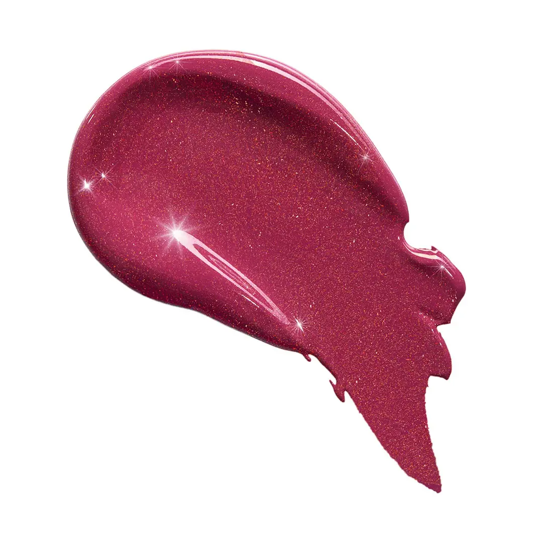Wetnwild Mega Glitter Shimmer Liquid Lipstick - Pink Future - view 2