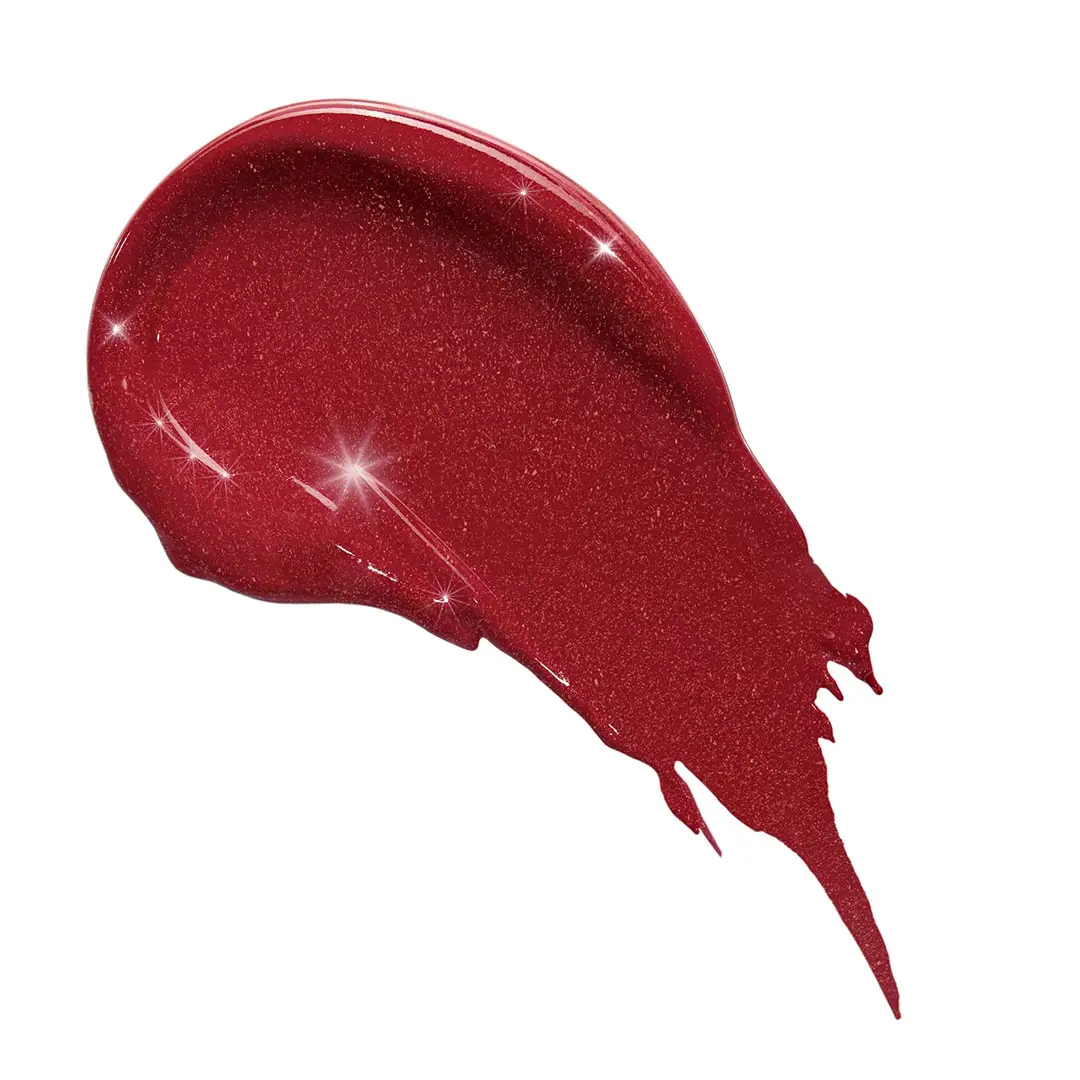 Wetnwild Mega Glitter Shimmer Liquid Lipstick - New Soulmate - view 3