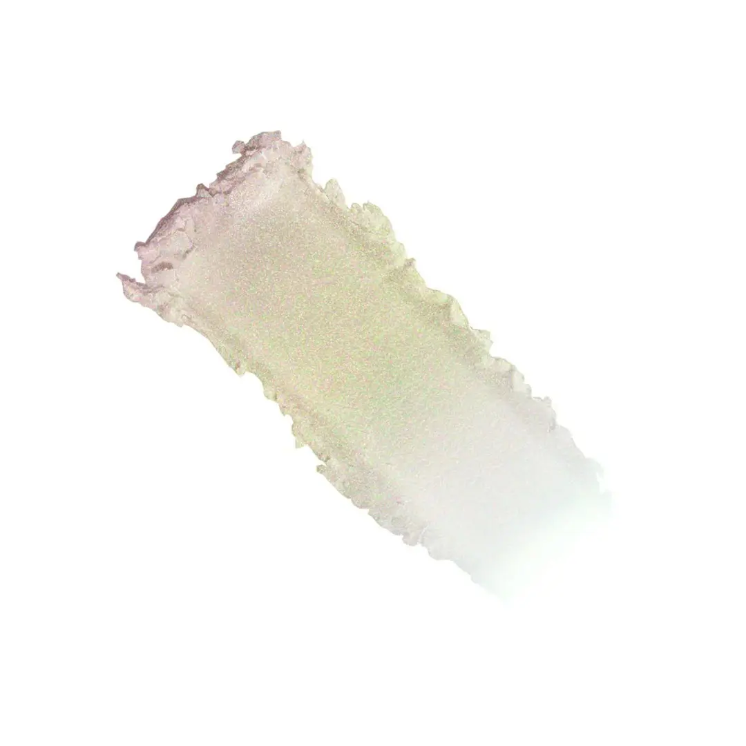 Wetnwild Chameleon Chrome Highlighter - Too Sirius - view 3