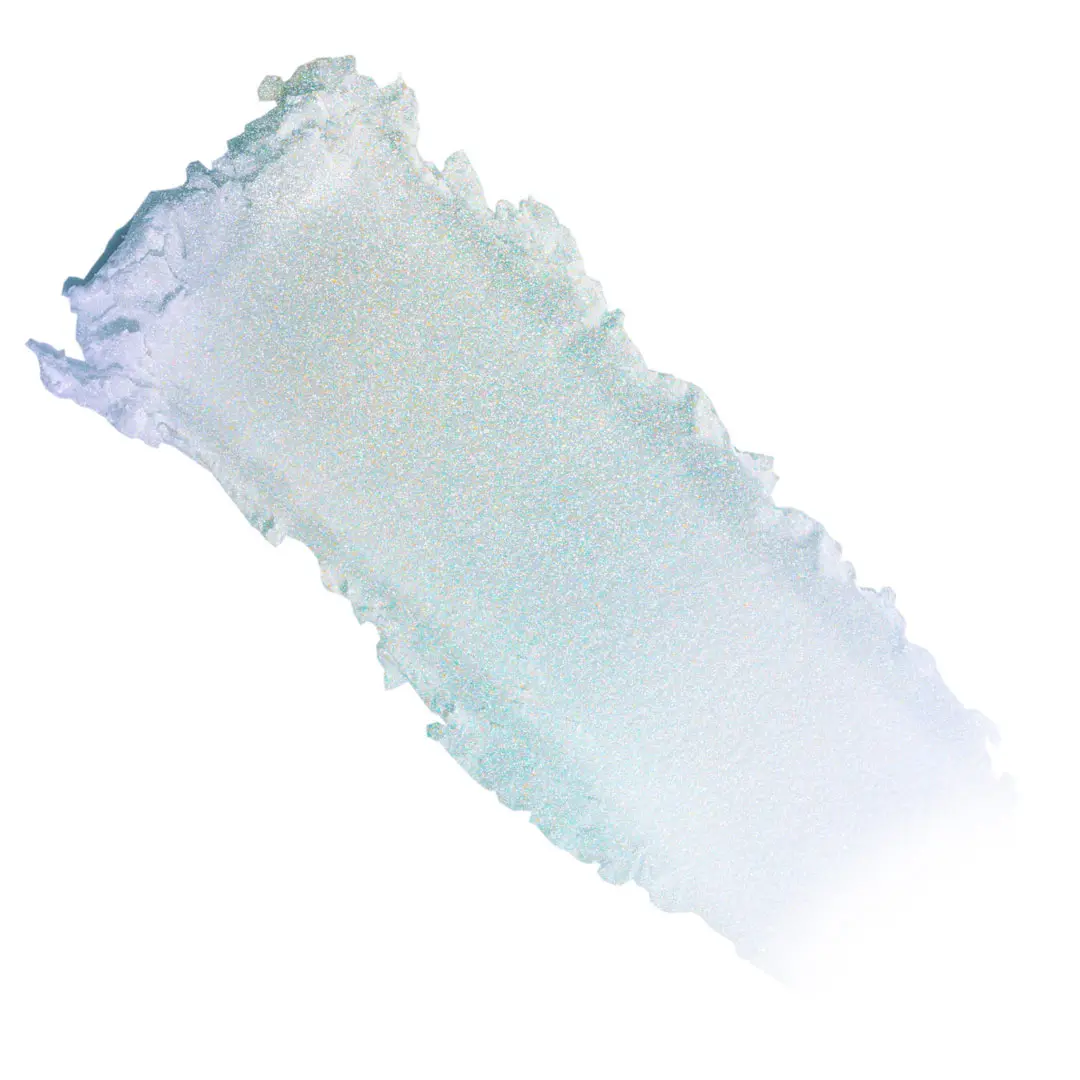 Wetnwild Chameleon Chrome Highlighter - Venus Swing - view 2