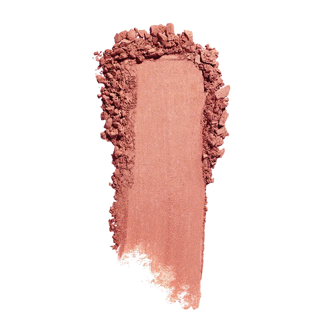 Wetnwild Color Icon Blush Pearlescent Pink - view 3